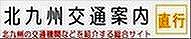 �k��B��ʈē�
