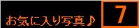 ���C�ɓ���ʐ^��