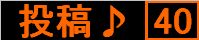 ���e��